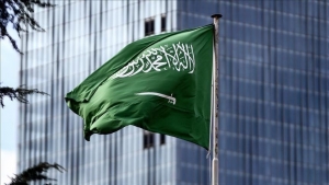 الرياض: السعودية تقول انها ردت بإيجابية على مقترح الأمم المتحدة بشأن هدنة في اليمن