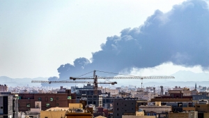 واشنطن: دول الخليج النفطية تسعى إلى إبرام معاهدة أمنية أمريكية بعد ضربات اليمن