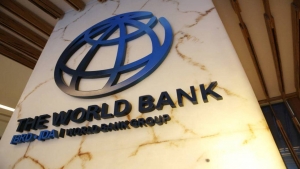 واشنطن: البنك الدولي يخصص 300 مليون دولار لمساعدة اليمن في الخدمات الرئيسية
