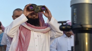الرياض: أغلب الدول العربية تعلن غدا السبت أول أيام شهر رمضان