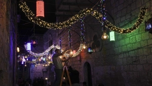 القاهرة: رمضان بدأ السبت في معظم أنحاء الشرق الأوسط وسط ارتفاع الأسعار