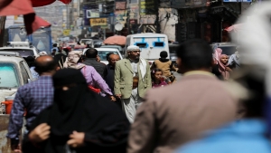 اليمن: الهدنة ترسل بارقة أمل حذرة بعد سبع سنوات من الحرب