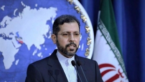 طهران: إيران ترحب بهدنة اليمن الرمضانية