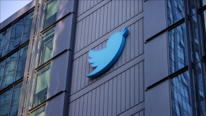 شركة "تويتر" تبحث إضافة خاصية تعديل التغريدات المنشورة