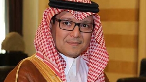 الرياض: السعودية تعلن عودة سفيرها الى بيروت بعد اشهر من استدعائه