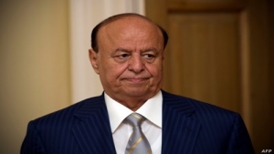 الرياض: الرئيس اليمني الجديد يقطع وعودا بالعمل من أجل السلام