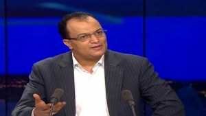 مسقط: الحوثيون يرفضون بيان مجلس الامن المرحب بالمجلس الرئاسي ويتعهدون بمقاومته