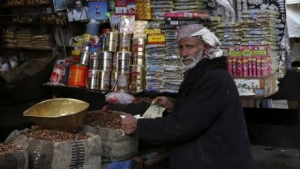 تقرير:"اقتصاد الطوائف" على طرق اليمن