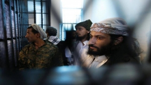 اليمن: 10 من معتقلي القاعدة يفرون من سجن شرقي البلاد