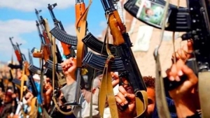 نيويورك تايمز: كيف تحول الحوثيون من جماعة غير منظمة إلى قوة تهدد الخليج؟