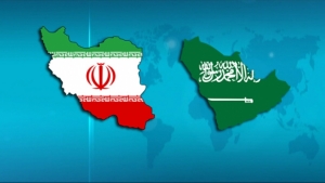بغداد: الايرانيون والسعوديون يستأنفون محادثاتهم السرية في العراق