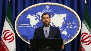 طهران: محادثات مع السعودية لارسال 40 الف حاج ايراني