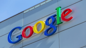 تكنولوجيا: جوجل تطور قدرتها في اكتشاف المواقع الضارة