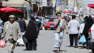 اليمن: التعثر في اجراءت بناء الثقة يهدد الهدنة الاممية