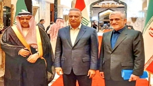 تقرير: اليمن مفتاح الحل لتطبيع علاقات طهران مع الرياض