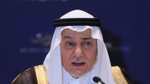الرياض: السعودية تشعر بأن أمريكا خذلتها بشأن تهديدات الحوثيين