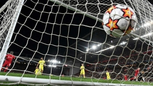 أبطال أوروبا: ليفربول إلى النهائي العاشر في تاريخه بتجديد فوزه على فياريال