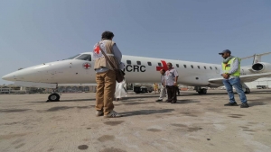 جنيف: لجنة الصليب الأحمر تسهل إعادة 117 محتجزًا يمنيا من المملكة العربية السعودية