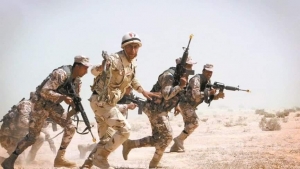 مصر: مقتل 11 جنديا بهجوم "ارهابي" شرق قناة السويس