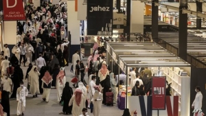 تقرير: السعودية ليست محصنة من التضخم رغم ارتفاع أسعار النفط