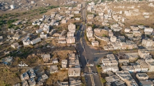 اليمن: تعثر وساطة محلية في تحقيق اختراق توافقي لفتح الطرقات والمعابر الى مدينة تعز
