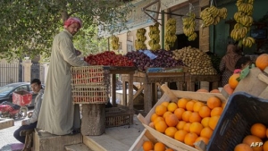 اقتصاد: التضخم يفوق التوقعات والأسعار تواصل الارتفاع الكبير في مصر