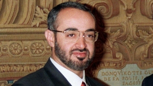 ابوظبي: رجل الإمارات القوي وحاكمها الفعلي.. عودة على سيرة الرئيس الجديد محمد بن زايد