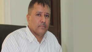 اليمن: المجلس الانتقالي يرحب بتعيين نائب عام جديد خلفا للموساوي