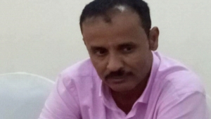 اليمن: الحكم على الصحفي عوض كشميم بالسجن لمدة عام مع وقف التنفيذ على خلفية قضية نشر