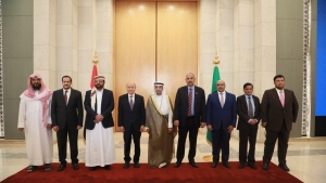 تحليل: ماذا ينتظر المجلس الرئاسي في عدن؟
