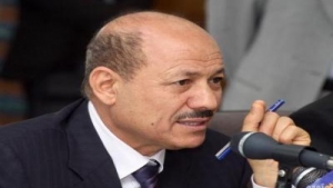 اليمن: الرئاسة الانتقالية توافق على تمديد الهدنة لشهرين إضافيين