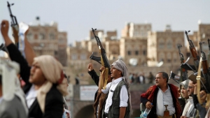 اليمن: الأمم المتحدة تعلن أن طرفي النزاع يمددان الهدنة لشهرين إضافيين