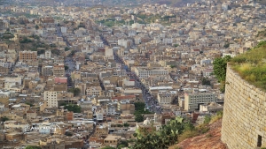 اليمن: تعز خارج نطاق الهدنة.. رصد حقوقي لضحايا الحوثي من المدنيين في "هدنة دامية"