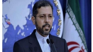 طهران: إيران ترد على بيان "التعاون الخليجي" وتقول "لستم في موقع يسمح بالتعليق على برنامجنا الدفاعي"
