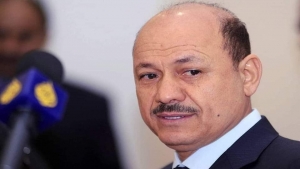 اليمن: الرئيس العليمي يبدأ زيارة للكويت في مستهل جولة خارجية تشمل قطر والبحرين ومصر