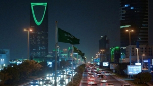 الرياض: السعودية تعلن عقوبات منسقة مع واشنطن بحق 16فردا وكيانا على علاقة بالارهاب والحرس الثوري الايراني