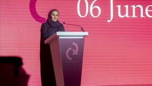 الدوحة: قطر تنظم برامج ثقافية وفنية بمناسبة استضافة المونديال