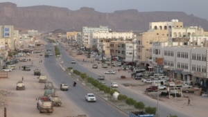 اليمن: اشتباكات بين مسلحين قبليين على خلفية مقتل مواطن في نزاع على قطعة أرض بشبوة
