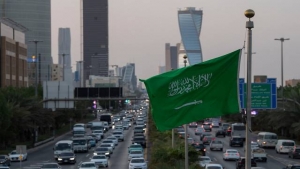 الرياض: السعودية تصنف  19 فردا وكيانا على لائحتها السوداء لارتباطهم بانشطة داعمة للحوثيين