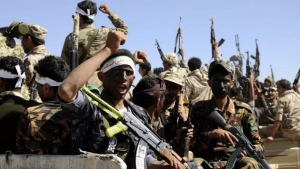 اليمن: الحوثيون يقولون انهم لن يقبلوا بهدنة "منتقصة" ويلوحون باستئناف التصعيد