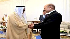 الرياض: الكويت ترشح سفيرا لها في اليمن بعد سنوات من خفض التمثيل الدبلوماسي