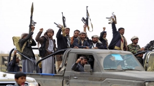 اليمن: الحوثيون يتوعدون بهجمات عسكرية "مذهلة" على اهداف جديدة داخل العمقين السعودي والاماراتي