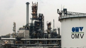 اليمن: شركة (OMV) النمساوية تصفي استثماراتها النفطية تمهيدا للمغادرة