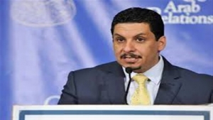 اليمن: الحكومة تؤكد هشاشة الهدنة مع كثرة الخروقات الحوثية وعدم فك حصار تعز