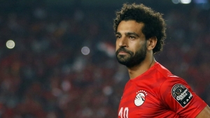 رياضة: محمد صلاح يعلن تمديد عقده مع فريق ليفربول الإنكليزي لفترة طويلة