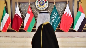 الرياض: "التعاون الخليجي" يرحب بتثبيت الهدنة في اليمن بمناسبة عيد الأضحى