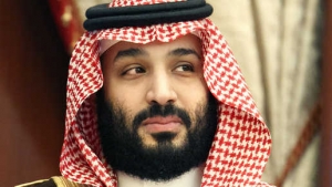 واشنطن: زيارة بايدن إلى السعودية..أقل اهتماما بحقوق الإنسان وأكثر قبولا بالشرق الأوسط كما هو