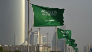 الرياض: السعودية تدعو الحوثيين للالتزام بتنفيذ بنود الهدنة وفتح طرق تعز