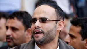 اليمن: جماعة الحوثيين تقول ان "أبواب الهدنة لن تظل مشرعة"وتهدد بالعودة للتصعيد العسكري