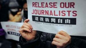 جنيف: مقتل 455 صحفي في العالم خلال 5 سنوات وتحذير أممي من تراجع خطير في حرية الإعلام
